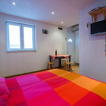 Anita Apartments 두브로브니크 외부 사진